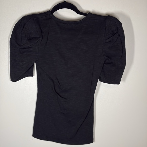 FP black top - Picture 5 of 12